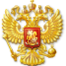 Указ Президента РФ от 5 июня 2003 г. N 613