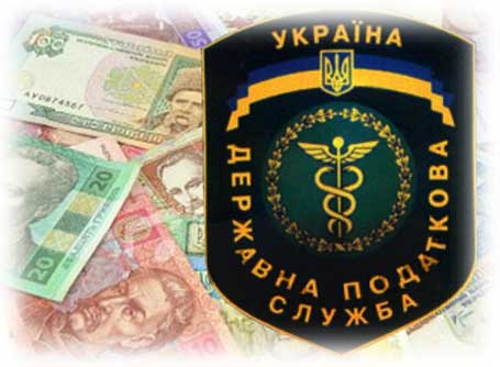 пенсии в Украине