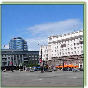 Минимальная пенсия в Челябинской области составит в 2012 году 5000 рублей
